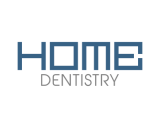 https://www.logocontest.com/public/logoimage/1657686096Home Dentistry7.png